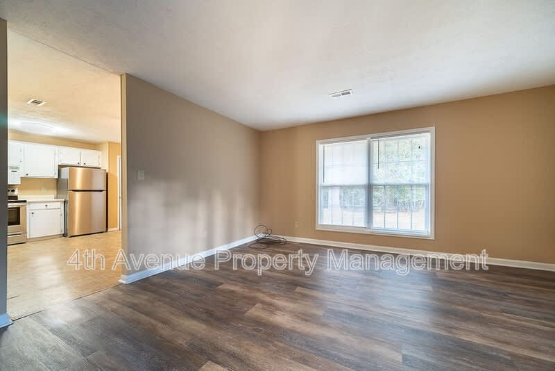 4437 Township Drive – photo 4