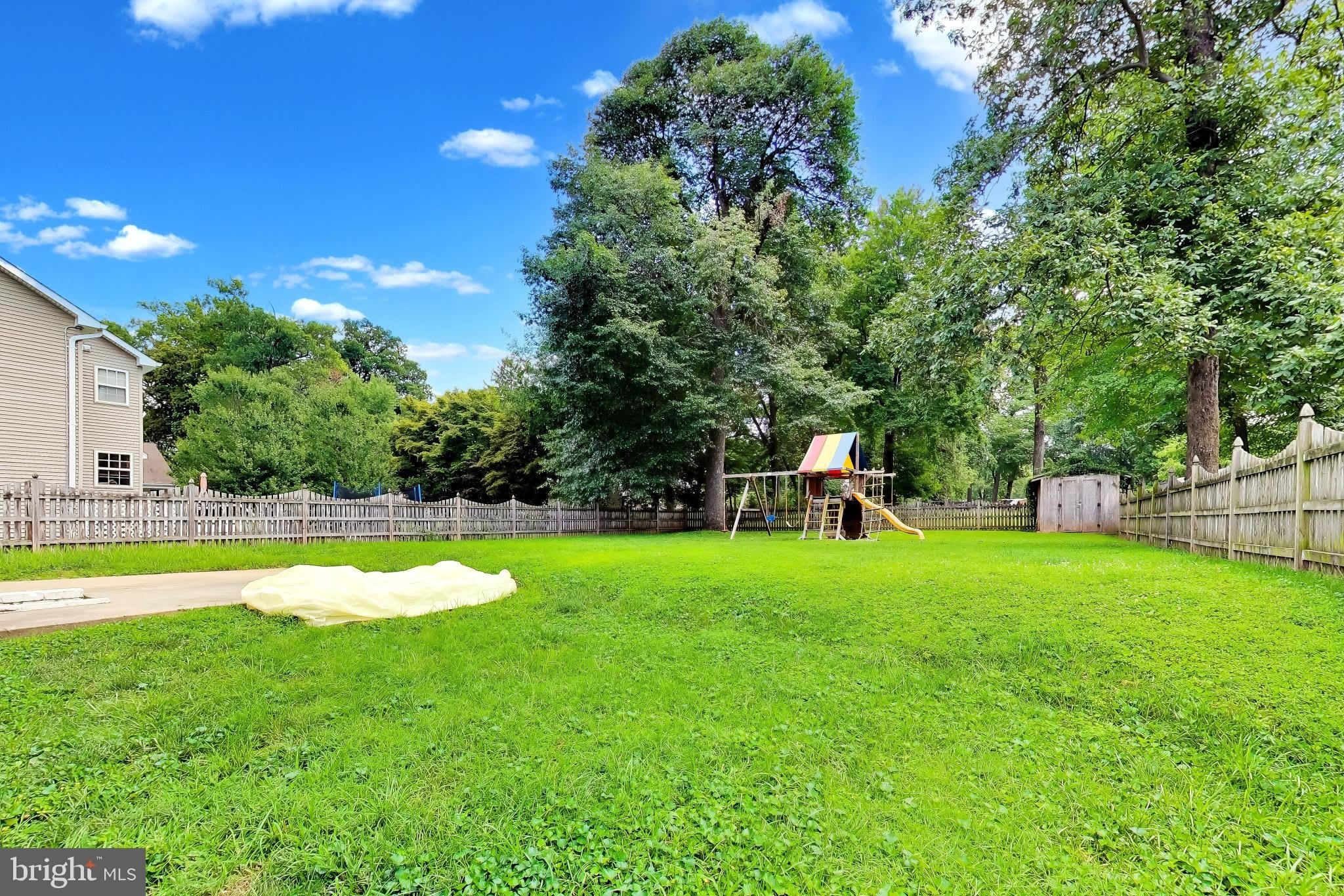 11907 HUNTERS Lane – photo 3