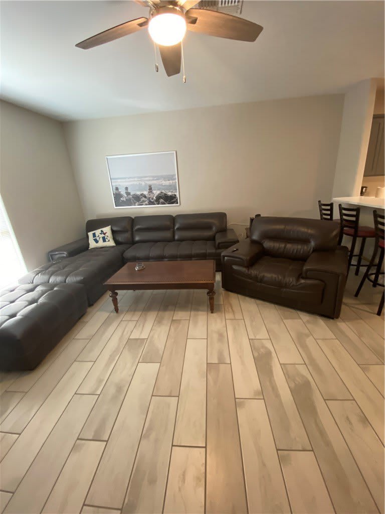 706 Military Drive – photo 3