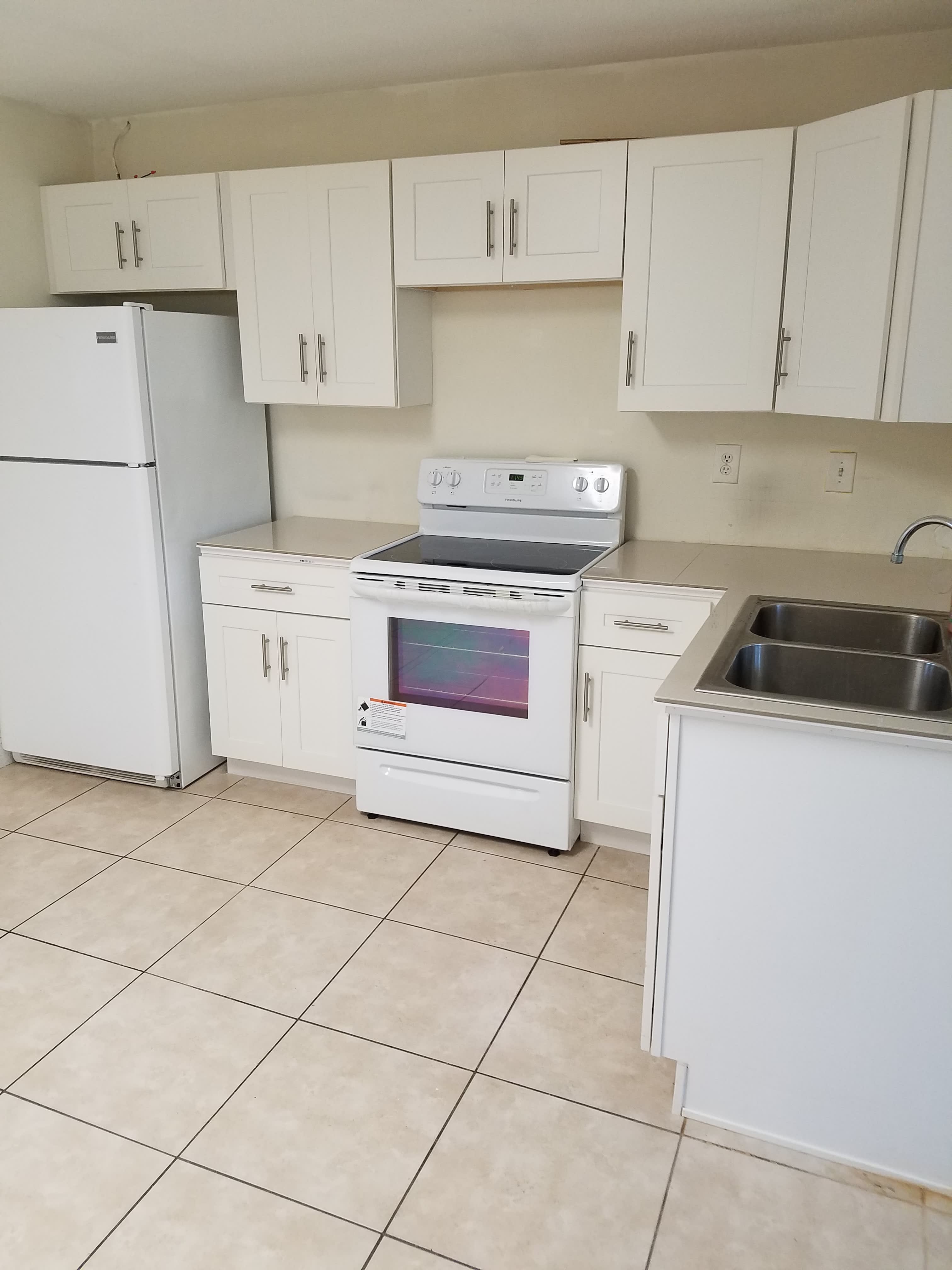 4934 Nw 55 Court – photo 3