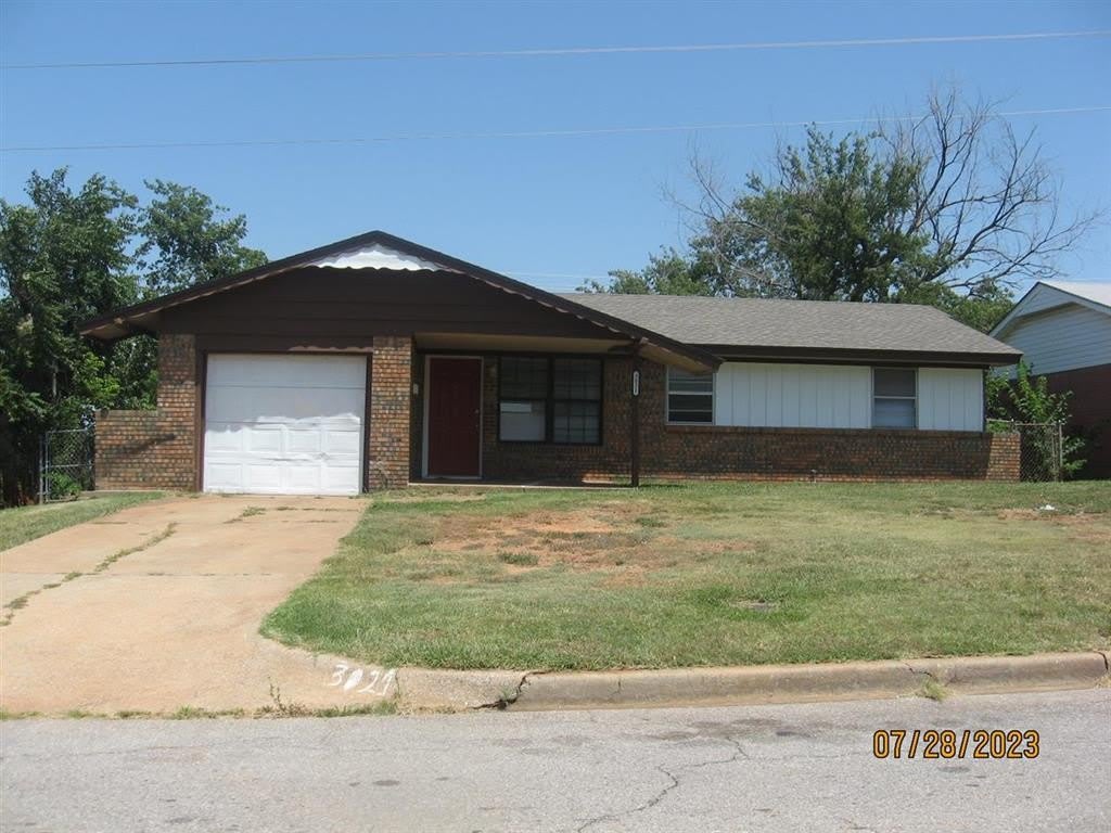 3021 Delmar Road – photo 1