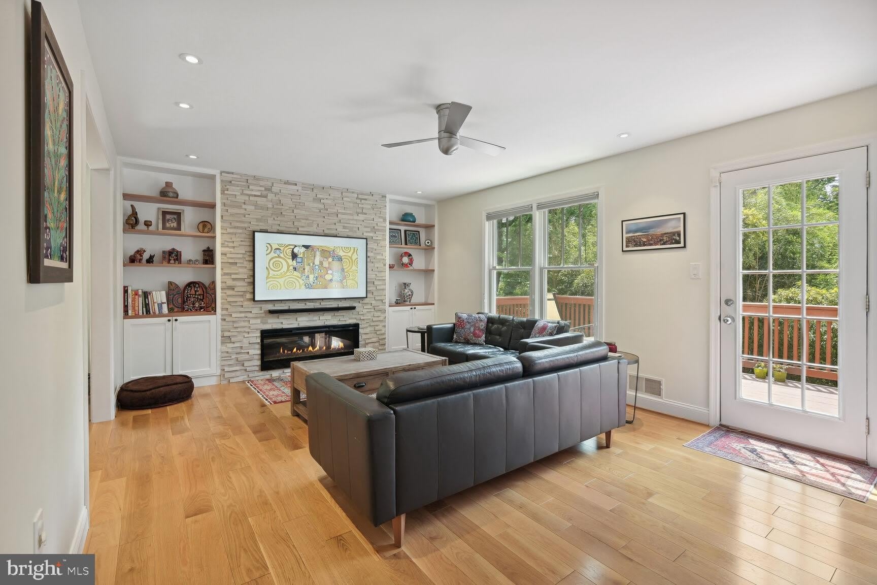 4208 MAPLE Terrace – photo 5