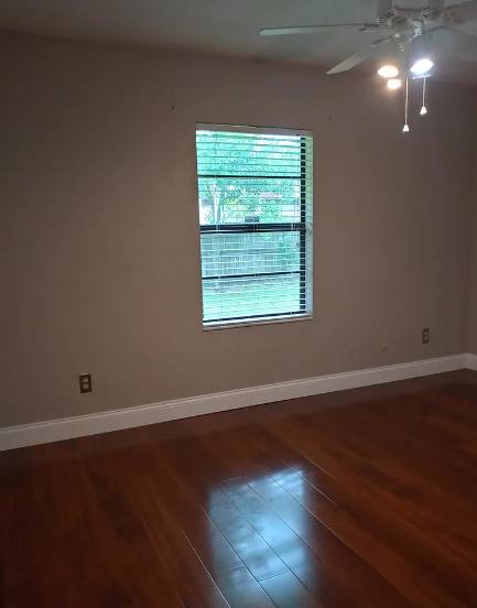839 Chickadee Dr – photo 4