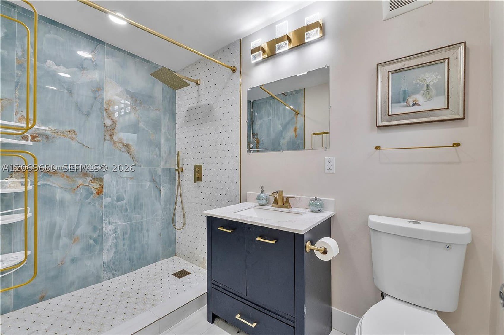 1125 Almeria Ave – photo 5
