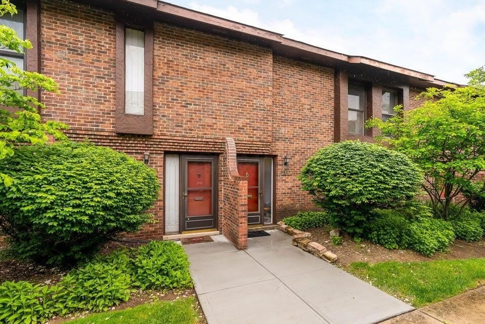 2806 Downing Way – photo 3
