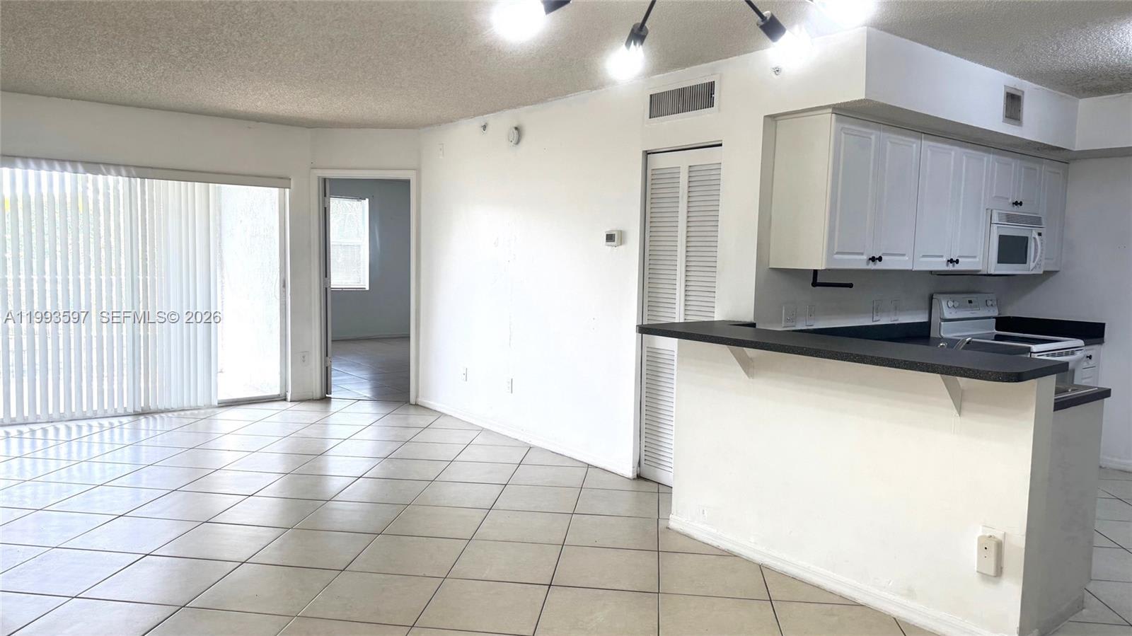 525 North Ocean Boulevard – photo 2