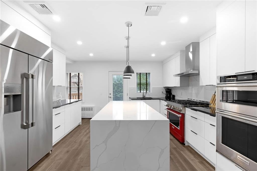 75 78th Street – photo 3