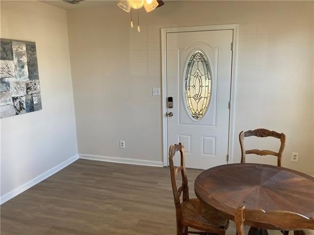 6010 BACCICH Street – photo 3
