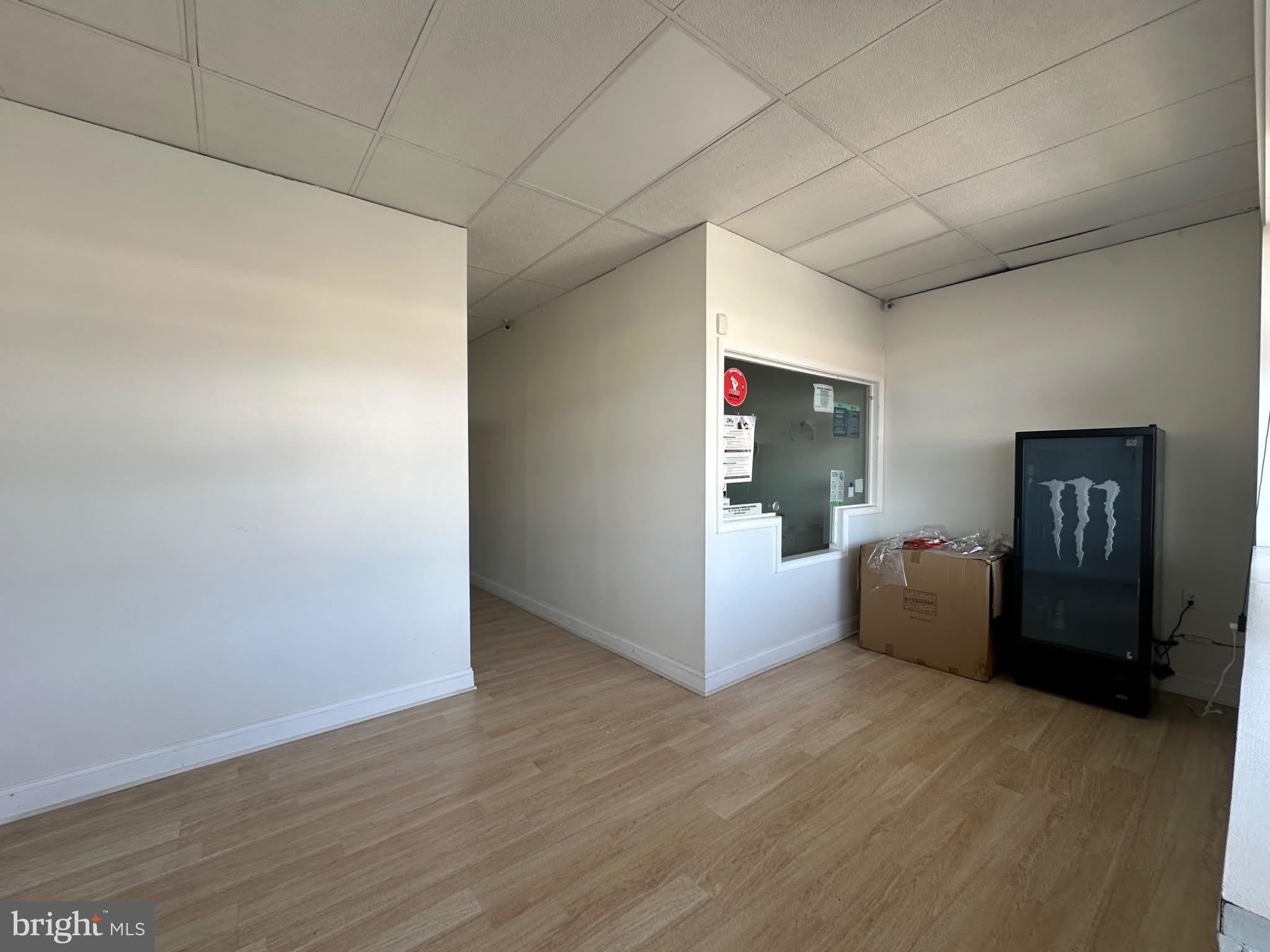 4510 NEW FALLS Road – photo 4