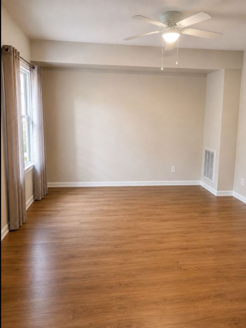 Affordable Rent – photo 2