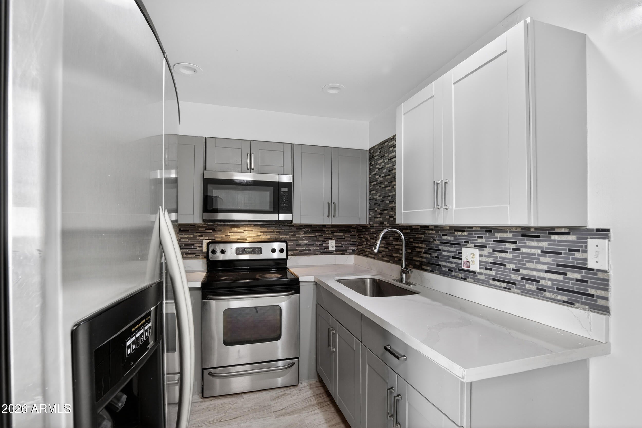 2925 N 38TH Street – photo 2