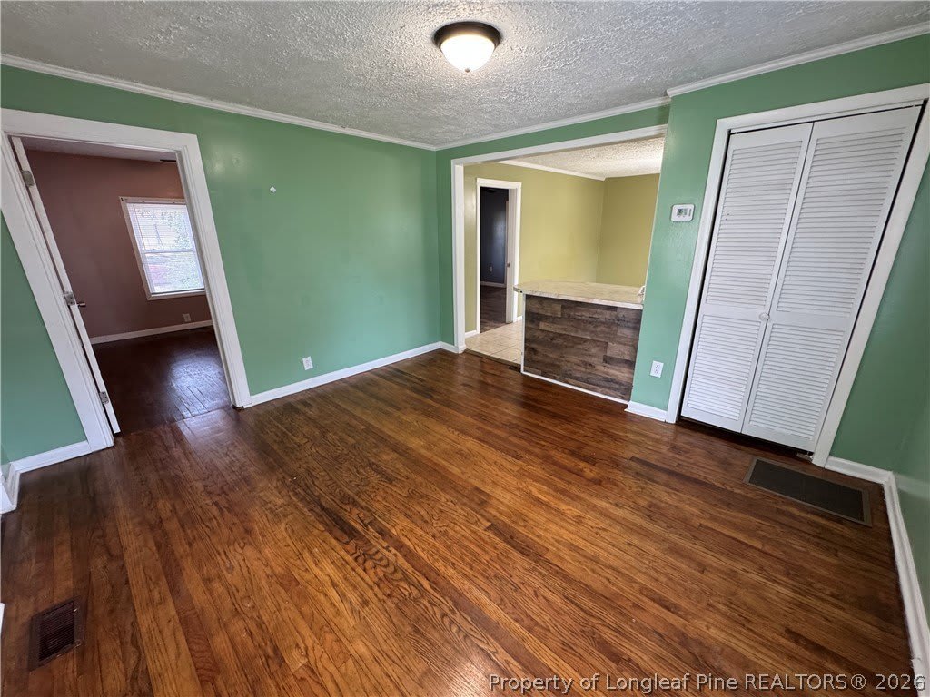 75 Delmar Street – photo 5