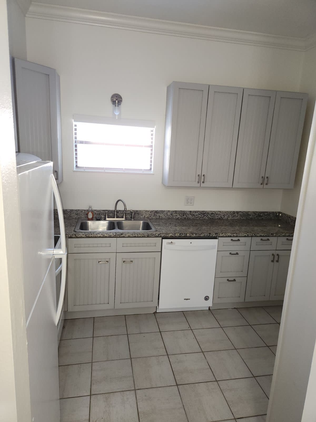 301 North 2nd Street – photo 4