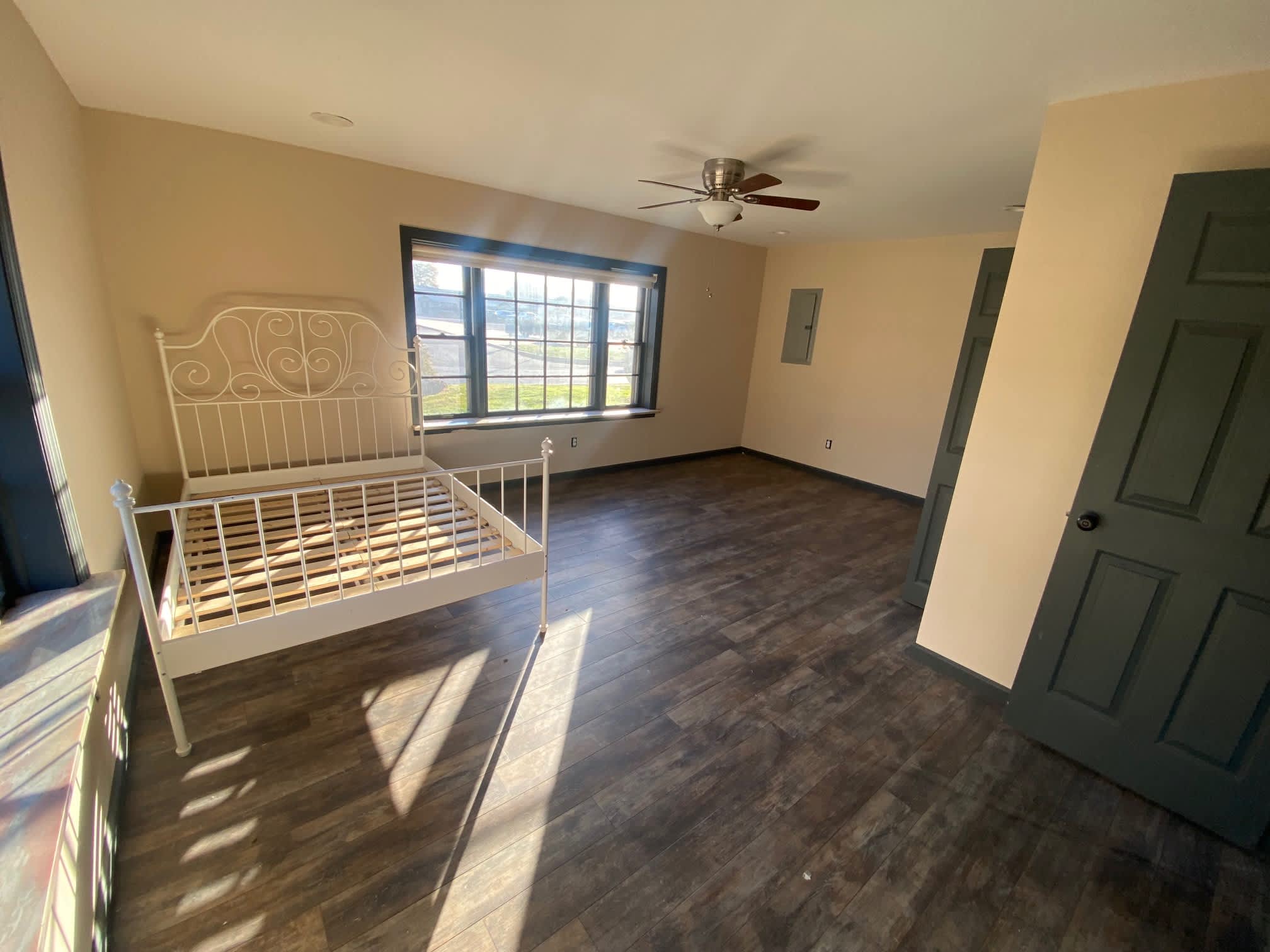 246 New Garden Road – photo 2