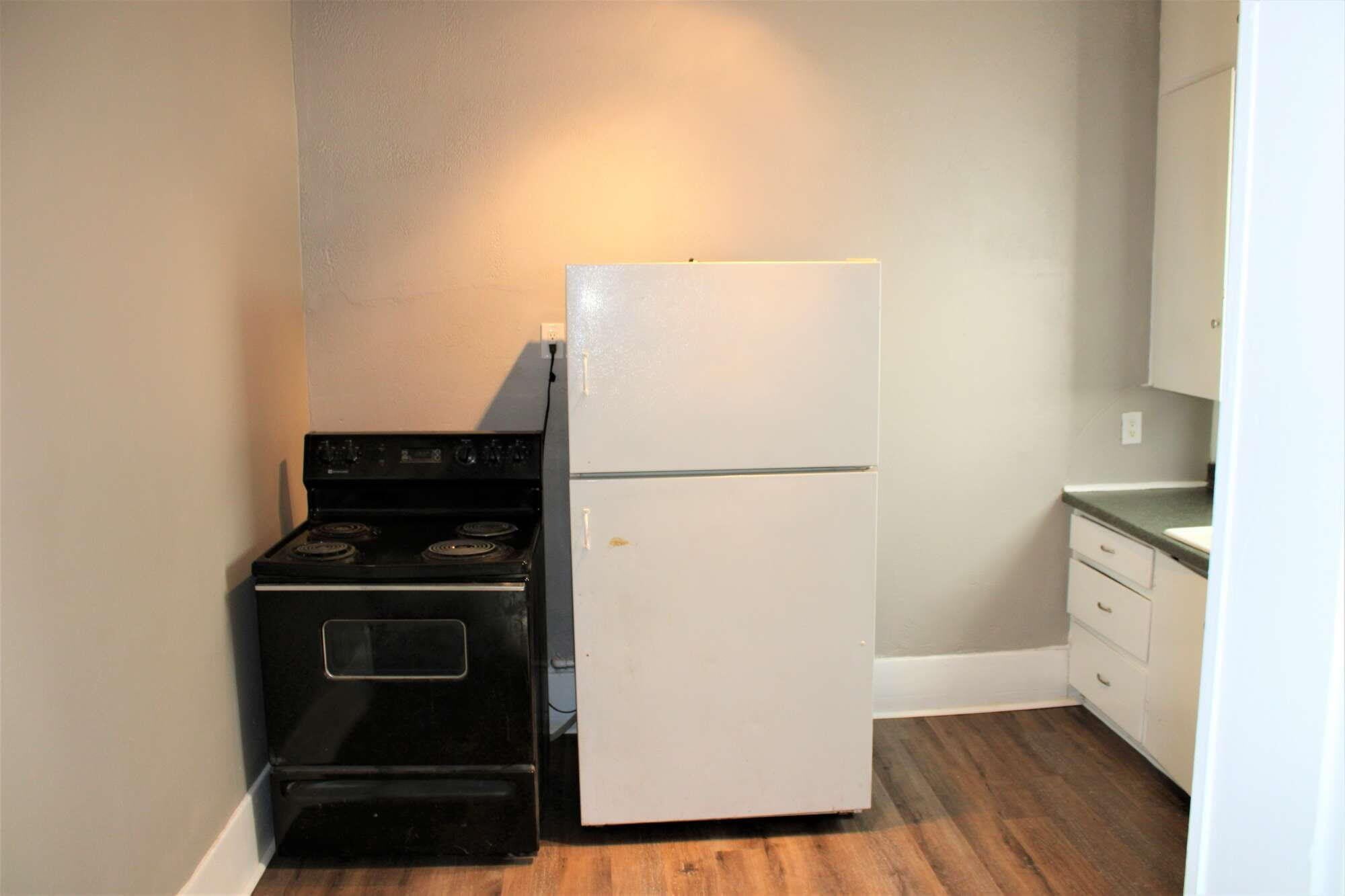 2519 38Th Street – photo 3