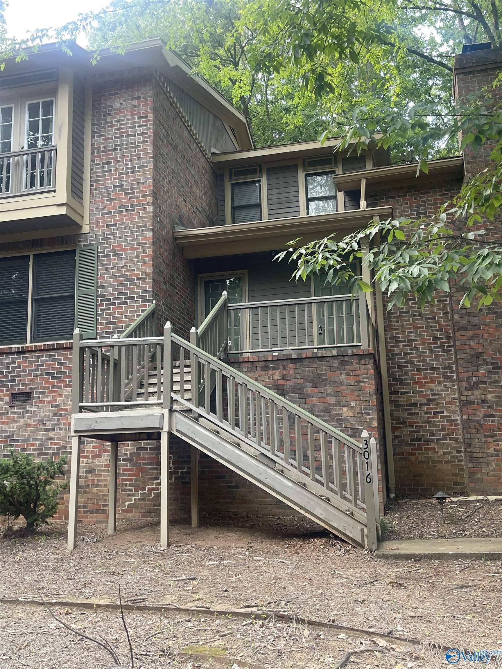 3016 Live Oak – photo 1