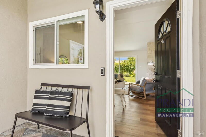 53 Labrea Way – photo 4