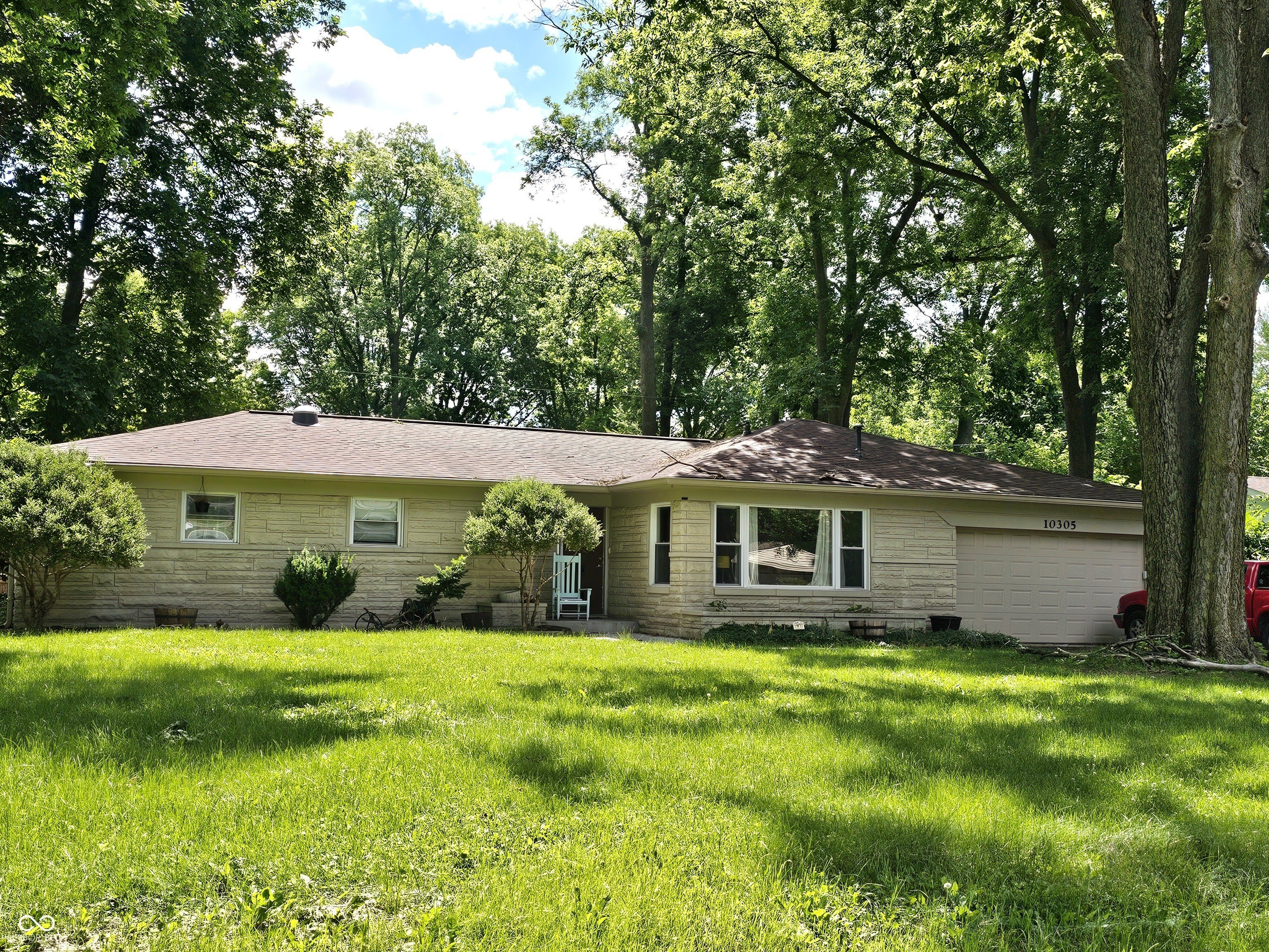 10305 Ruckle Street – photo 2