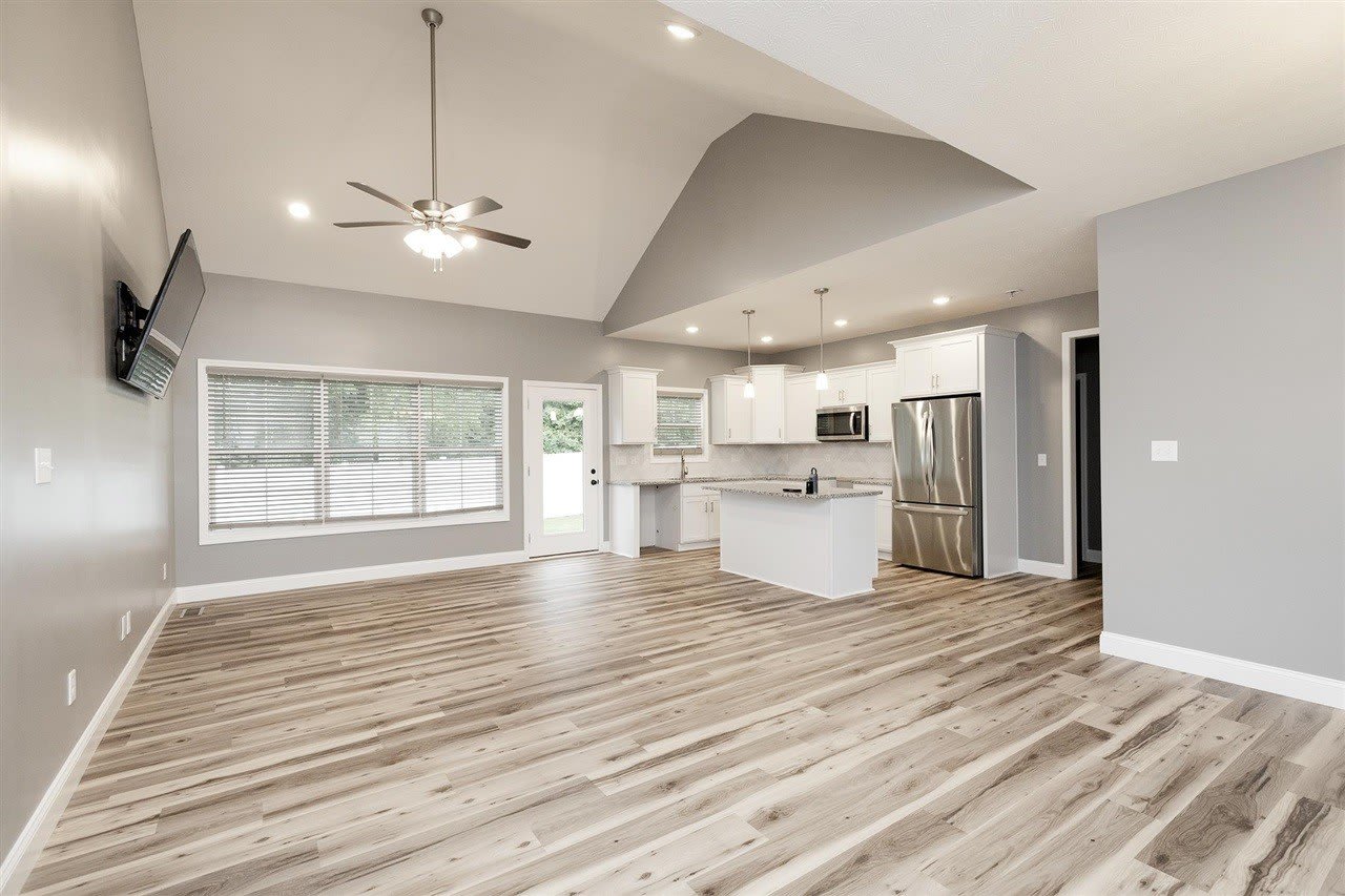 1254 Melody Avenue – photo 4