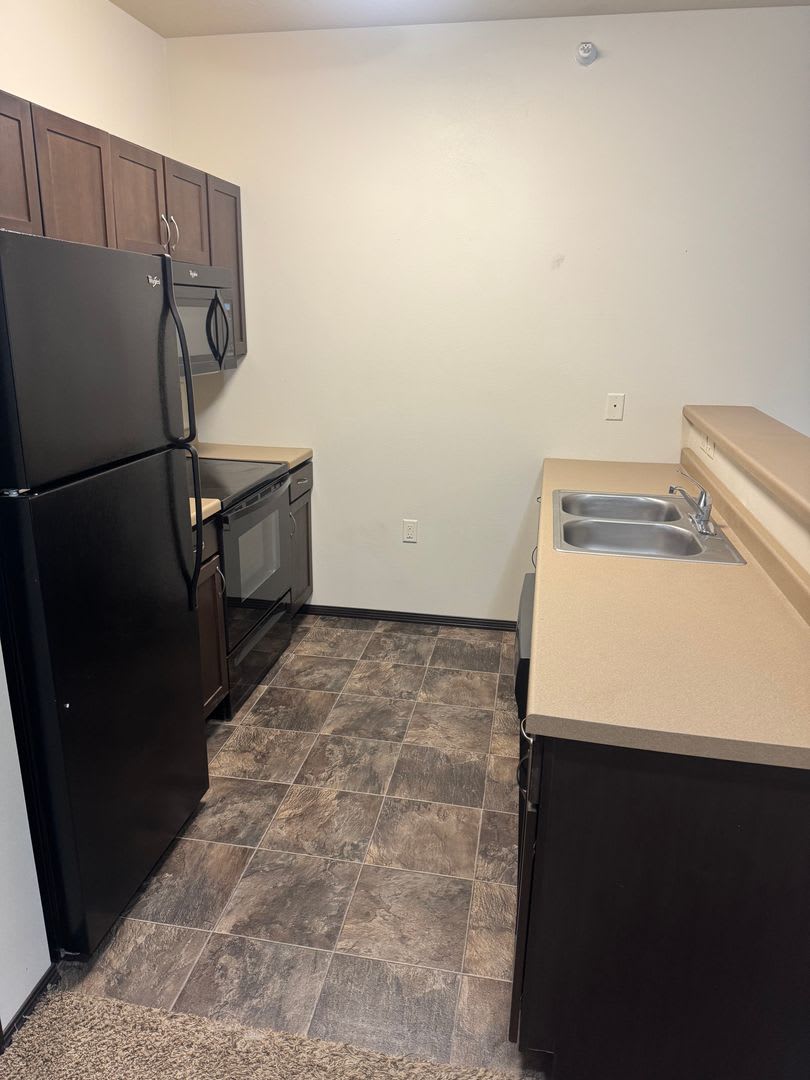 Pheasant Ridge Village Apartments – photo 2