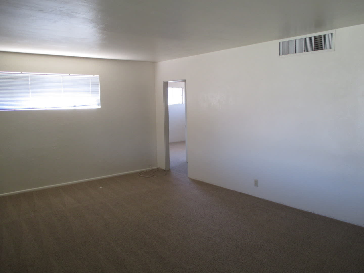 Tempe 3 Bed – photo 5