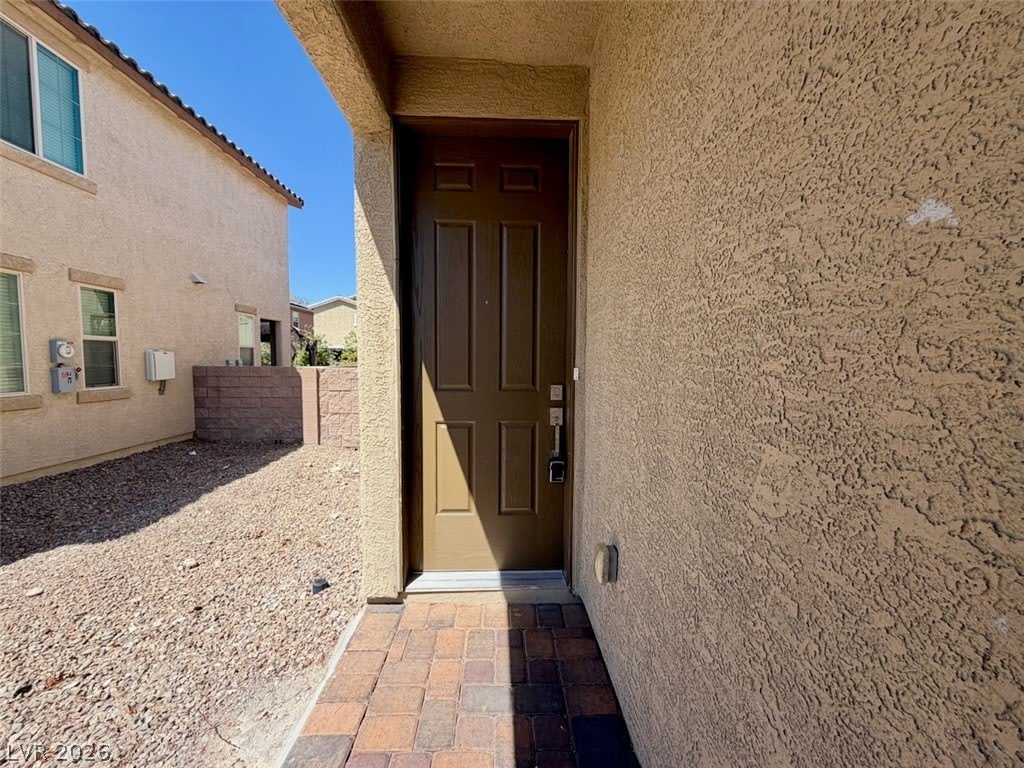 3832 Autumn America Place – photo 2