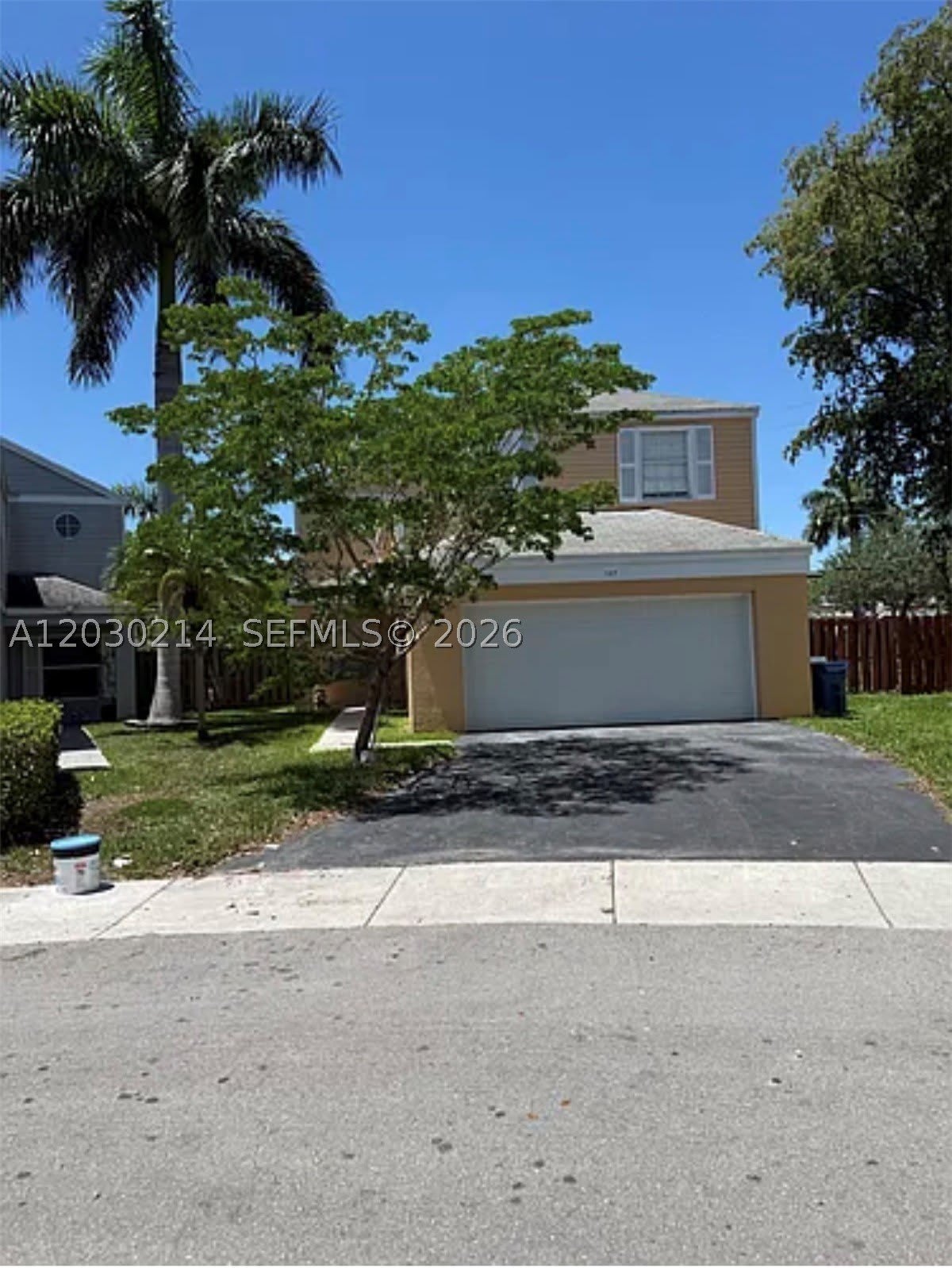 127 SW 159th Way – photo 1