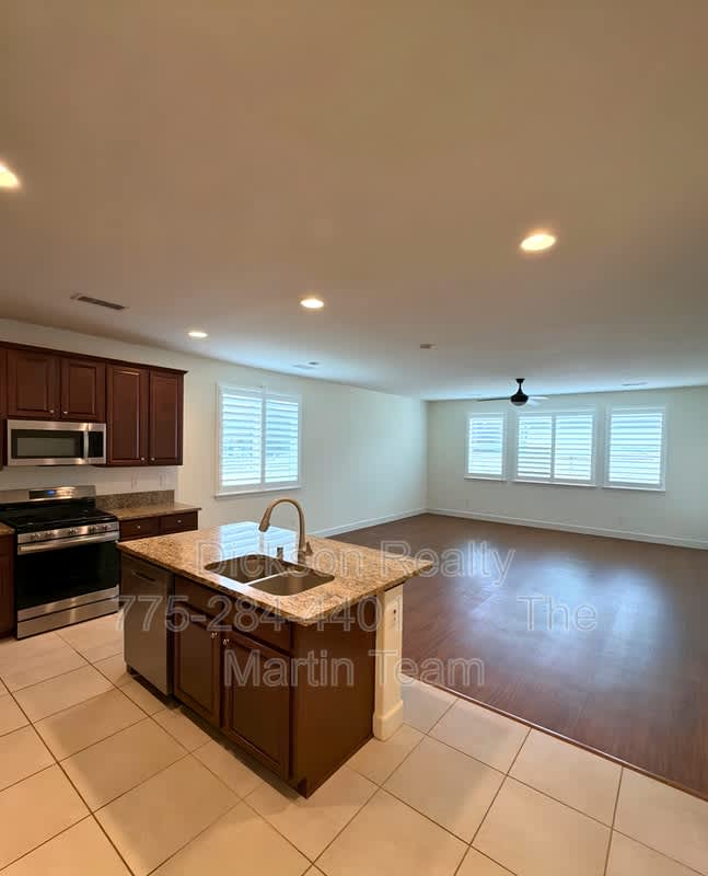 1905 Palacia Pointe Drive – photo 3
