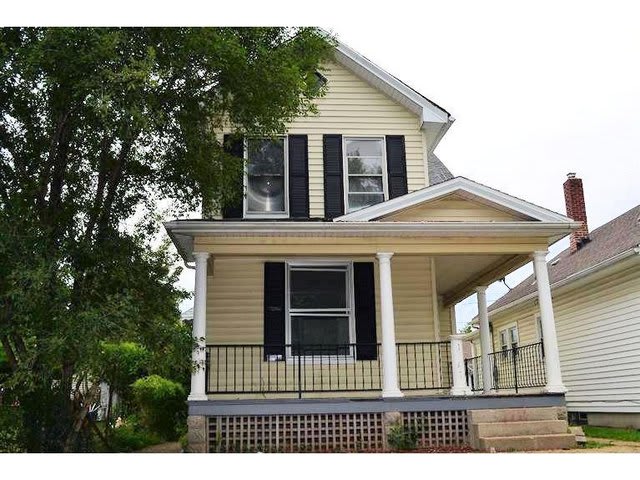 1245 Campbell Avenue – photo 3