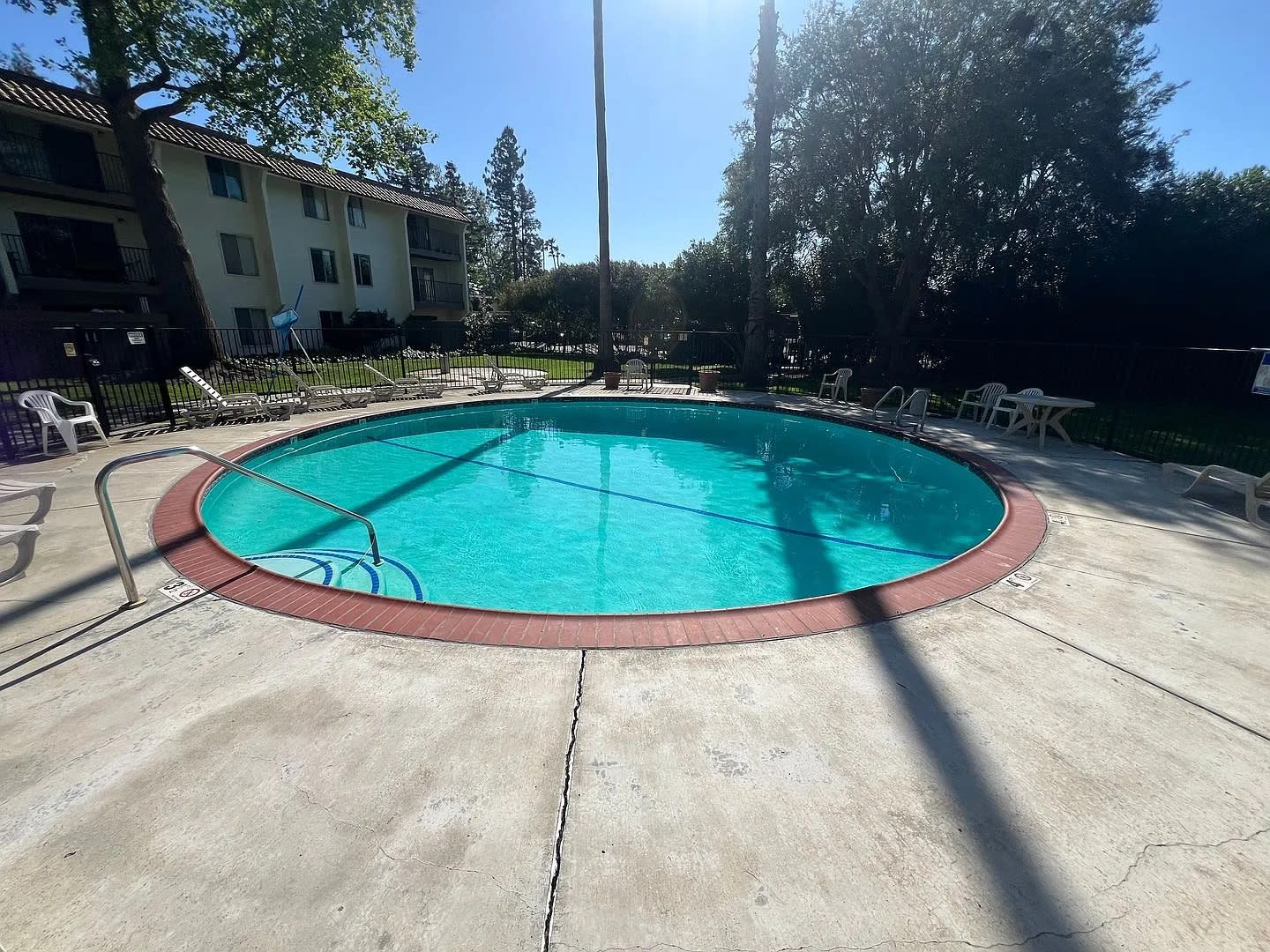 1750 Halford Ave Apt 114 – photo 3
