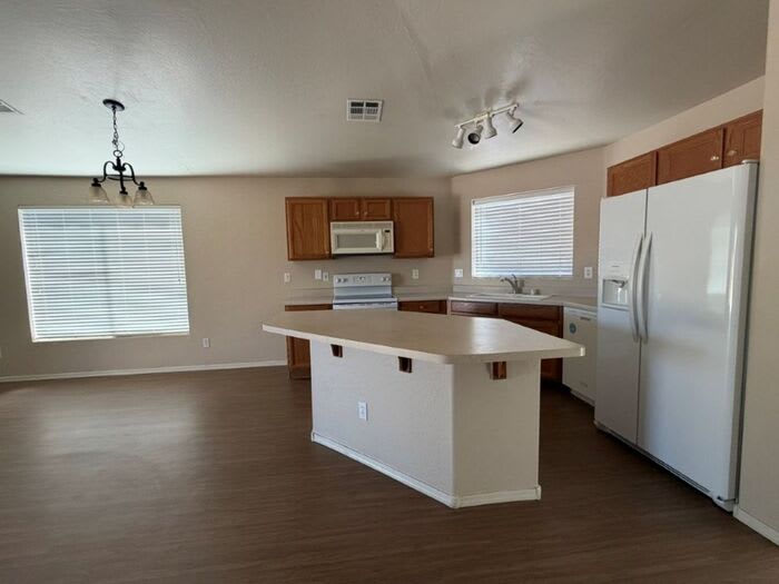 14838 West Shaw Butte Drive – photo 4