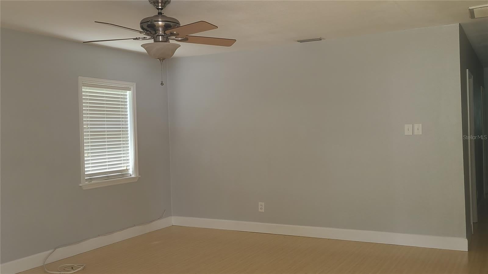 3817 W San Rafael Street – photo 5