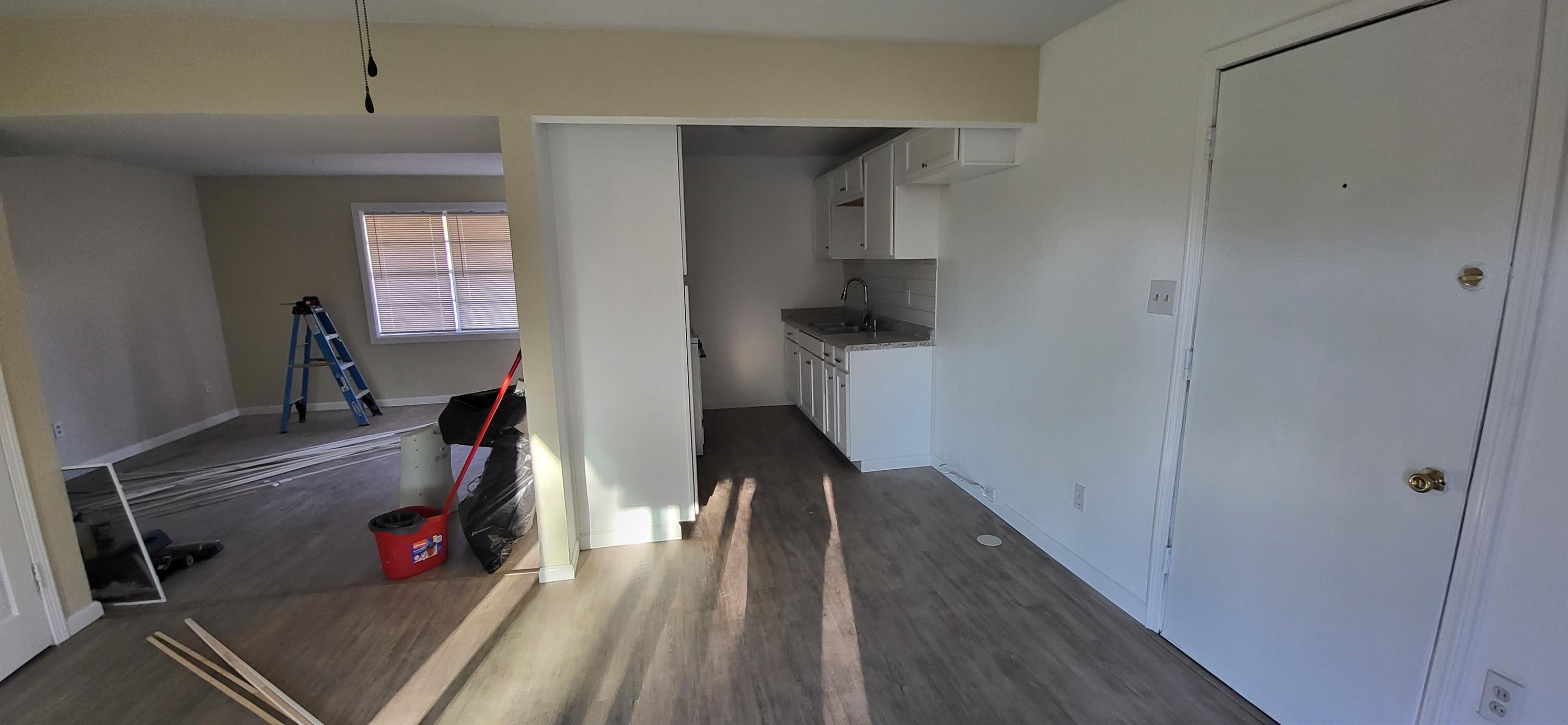 2305 Post Oak Avenue – photo 4