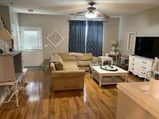 1713 Stanwood Drive NW – photo 4