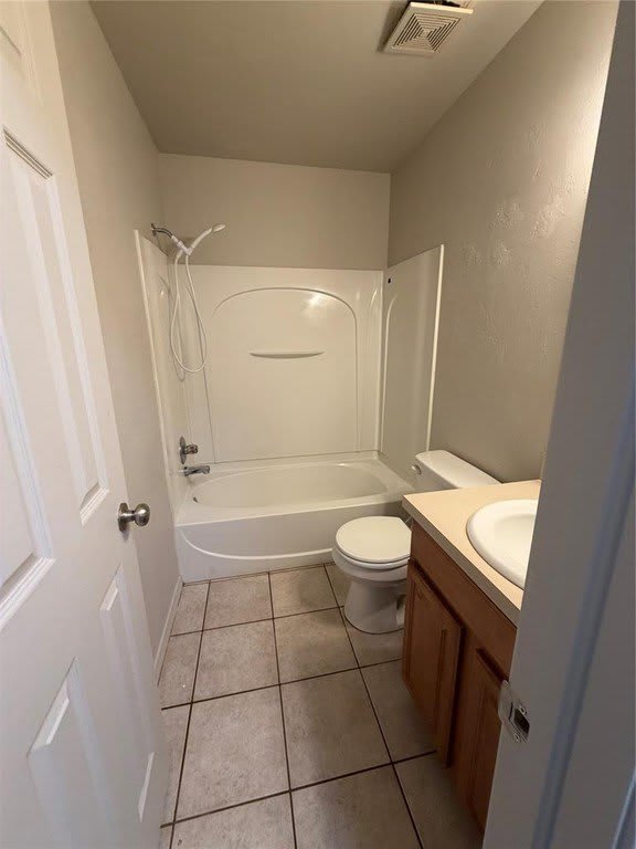 2704 Fennel Road – photo 5