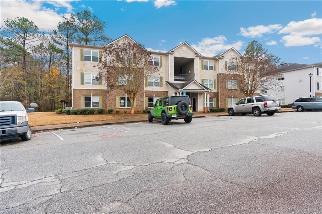 6104 Waldrop Place – photo 3