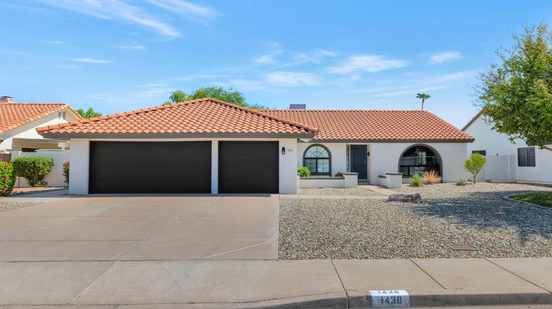 Rates Vary 3 245 5 995 – photo 2