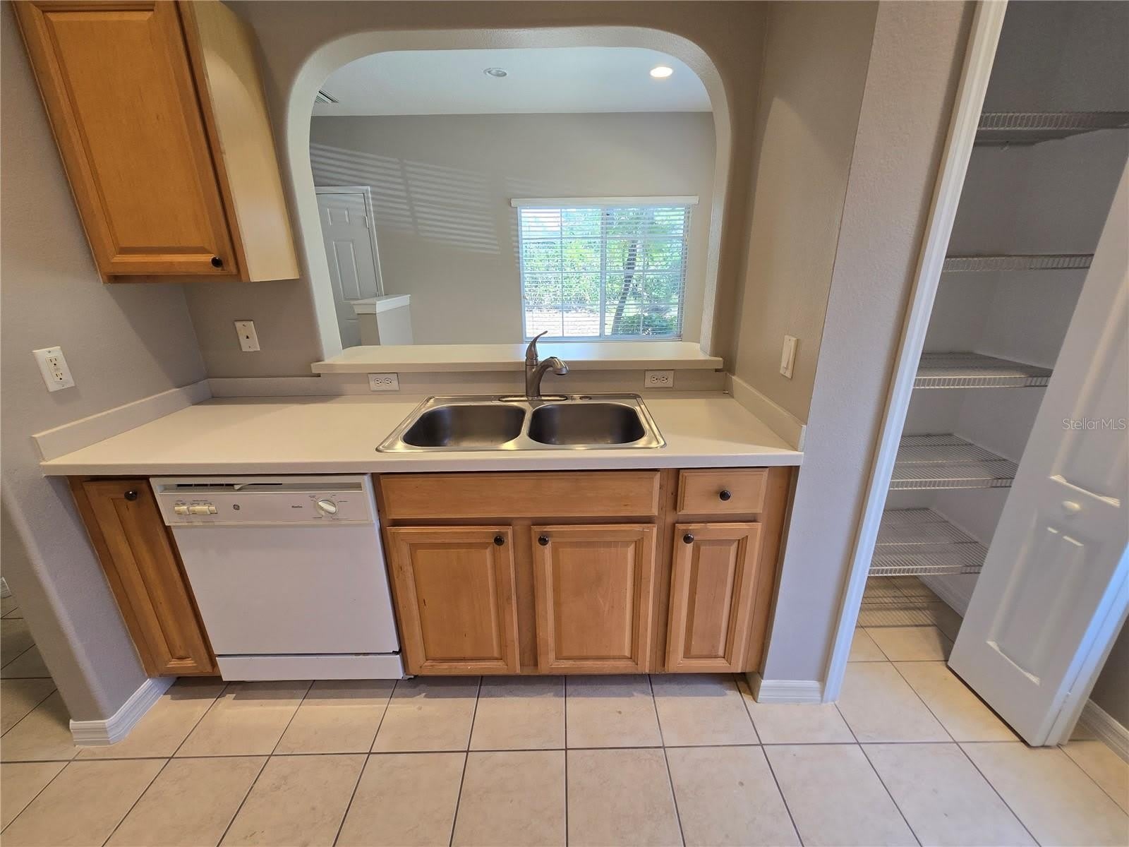13088 TIGERS EYE Drive – photo 4