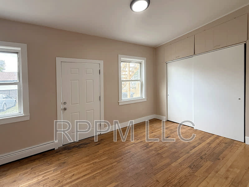 41 Tyson Place – photo 3