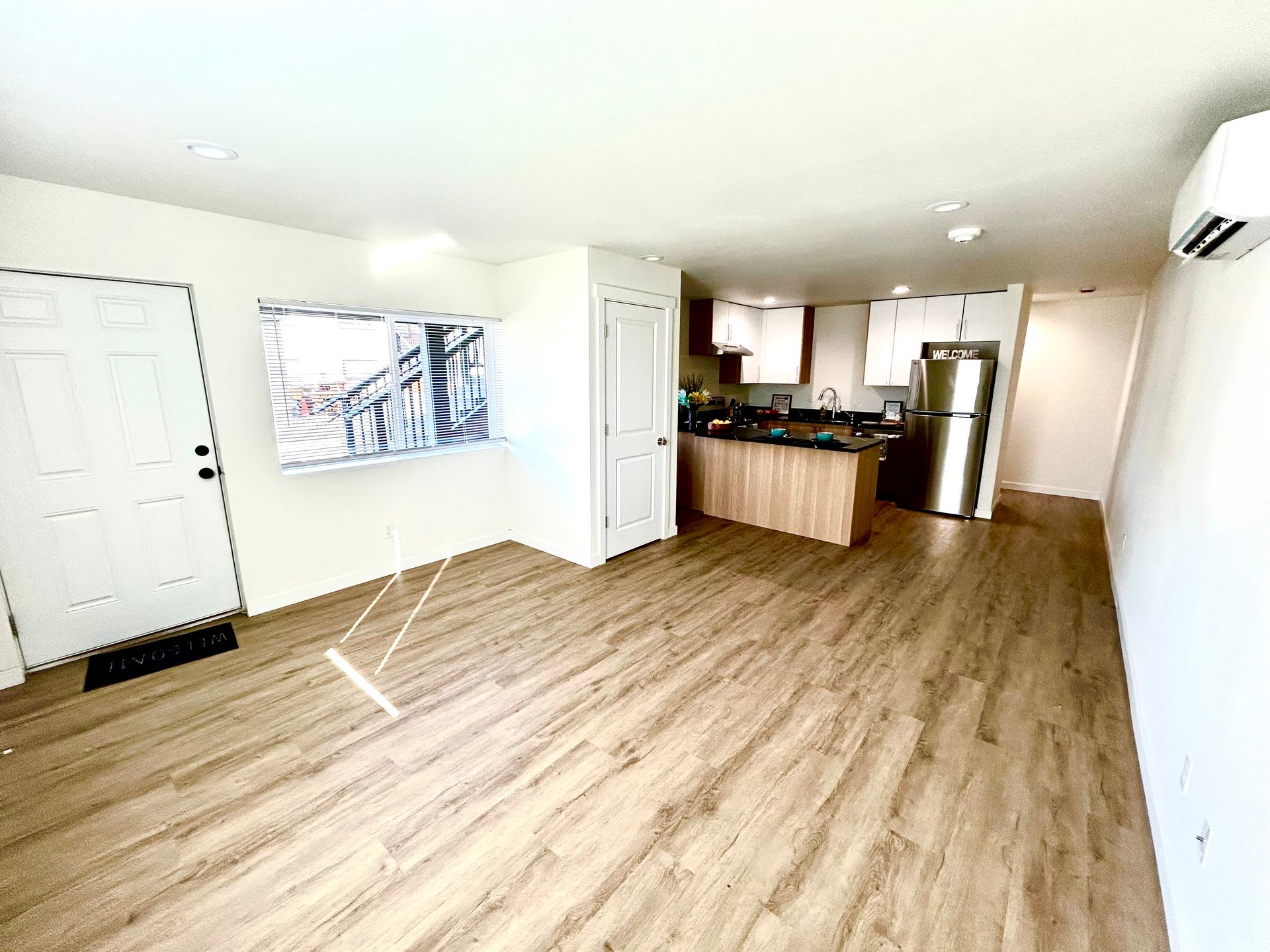 Kamden Place – photo 3