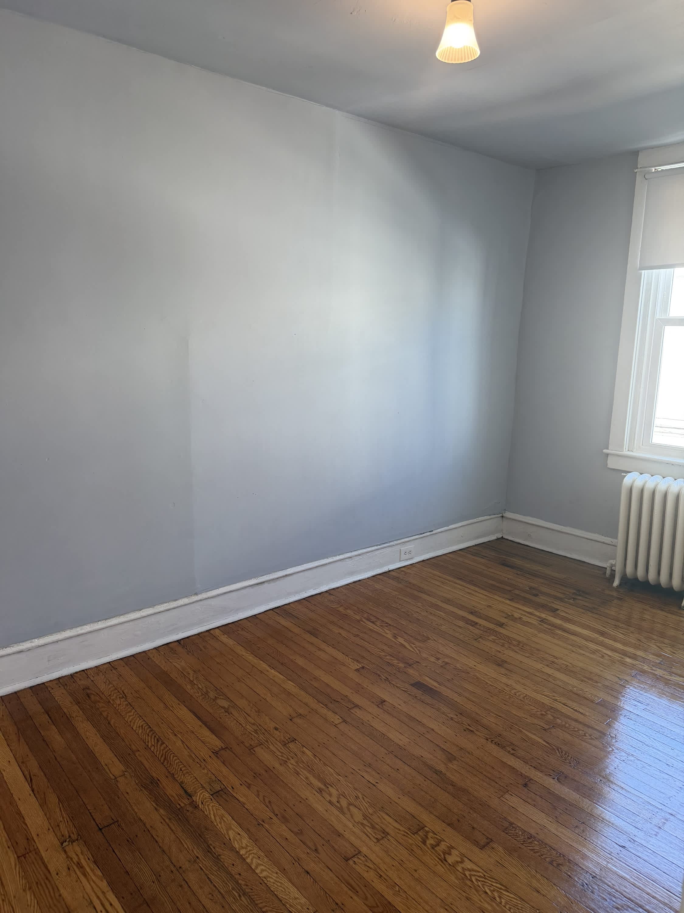 2019 South Redfield Street – photo 4