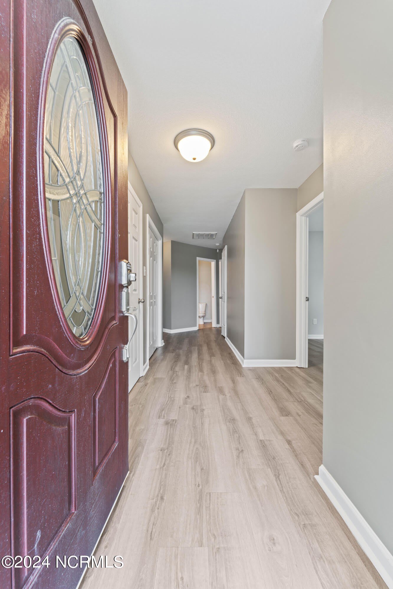 106 Cona Court – photo 2