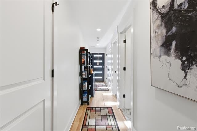 2744 Harrison Street – photo 5