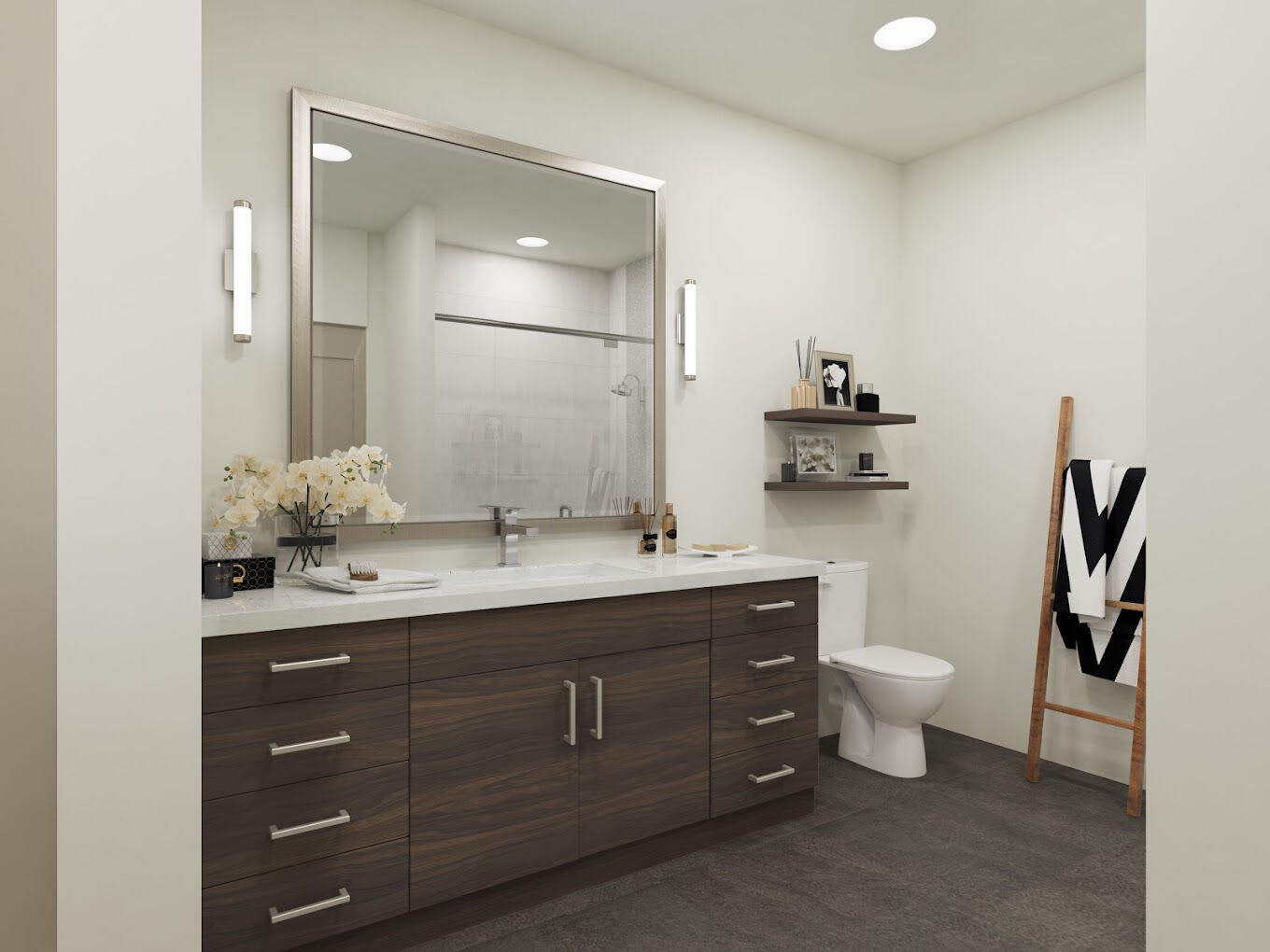 11824 Mira Mesa Drive – photo 2