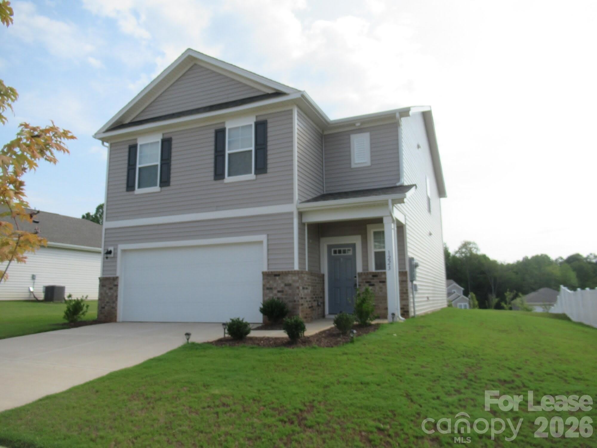 1223 Hallman Branch Lane – photo 2