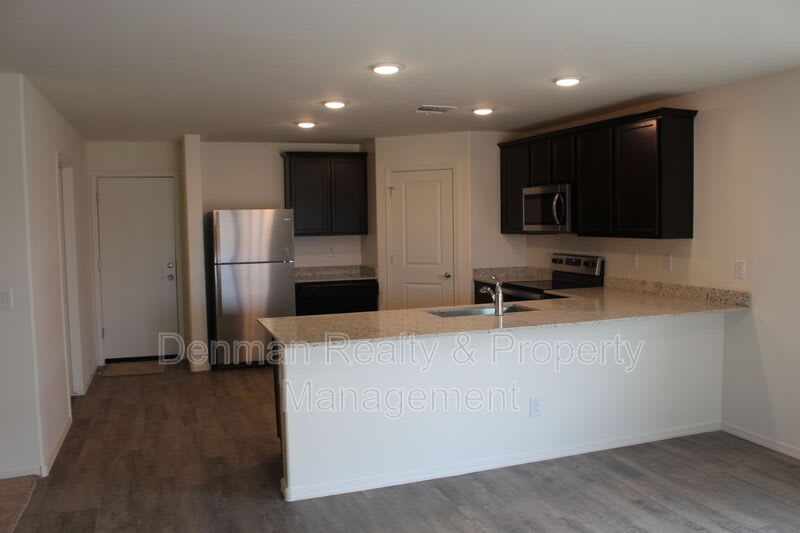 1552 E. Inouye Drive – photo 5