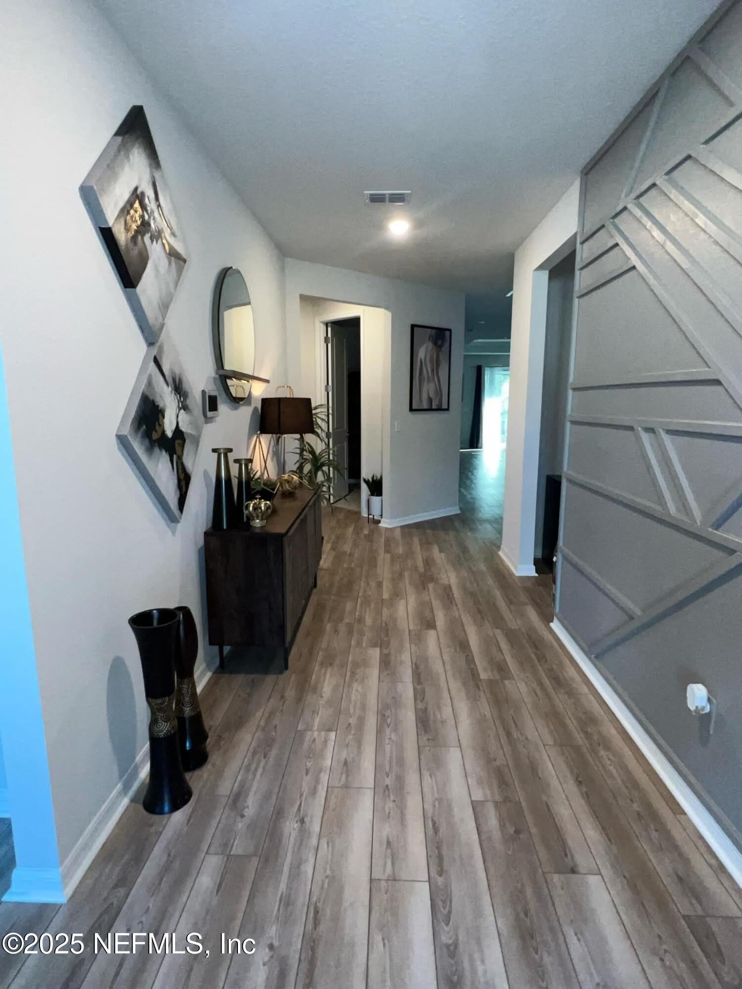 2758 IVY POST Drive – photo 3