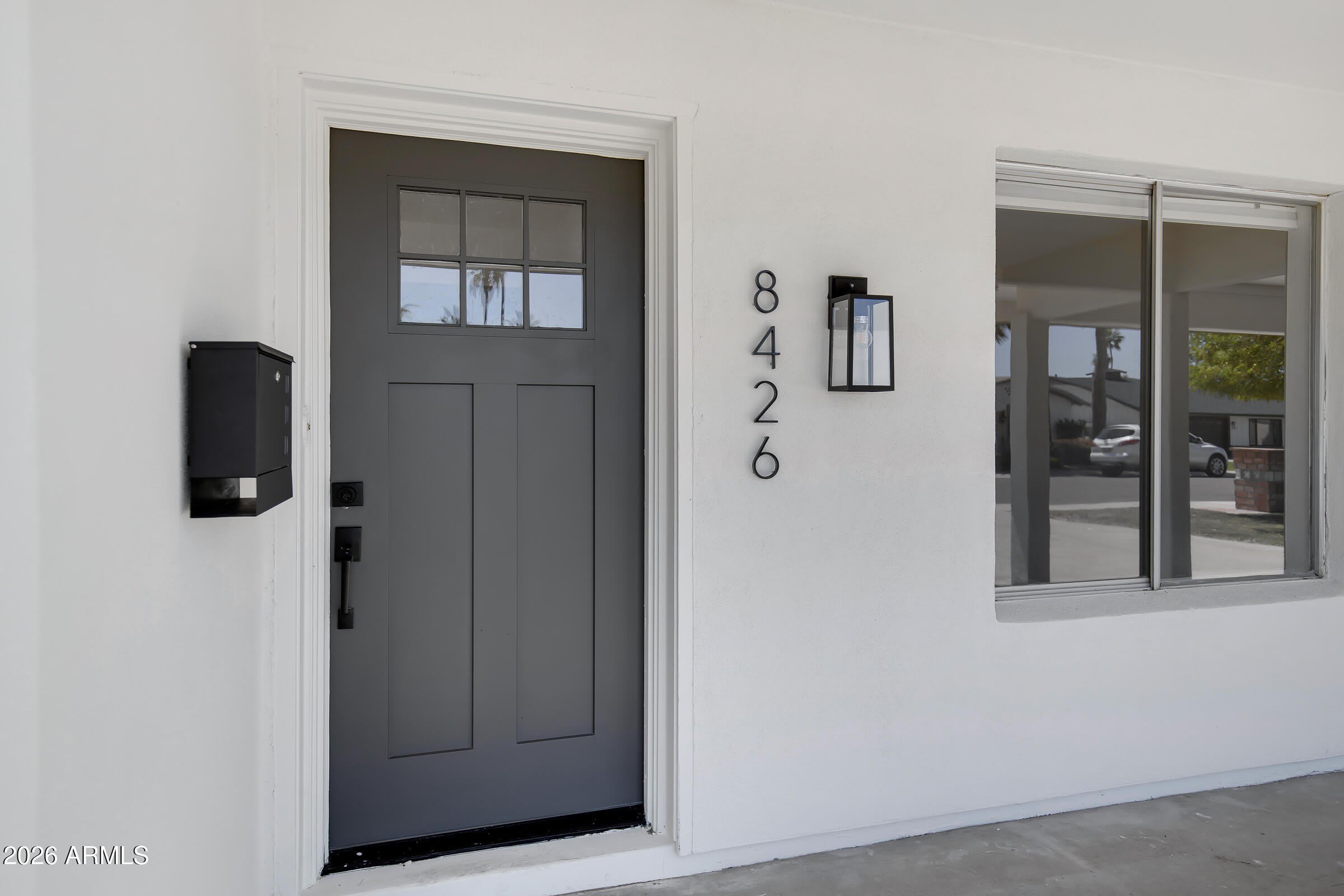 8426 E MONTEREY Way – photo 5