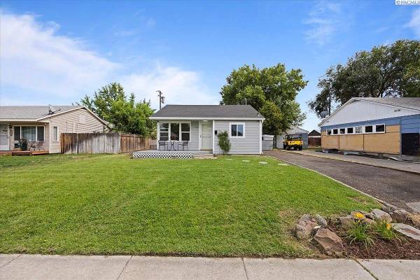 706 Willard Avenue – photo 4
