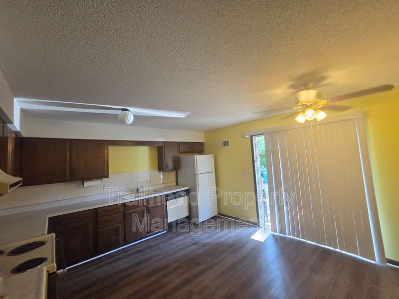 7140 Crisp – photo 5